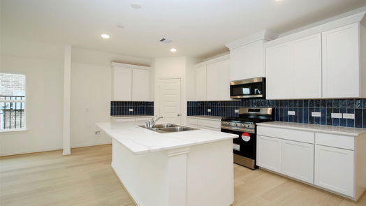 Houston 1-story, 3-bed 15111 Crown Manor Drive-idx