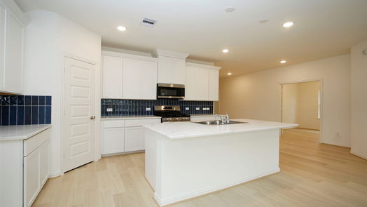 Houston 1-story, 3-bed 15111 Crown Manor Drive-idx