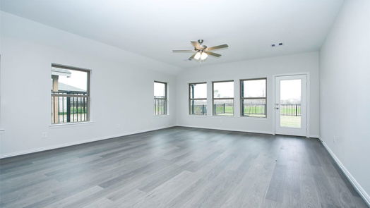 Houston 1-story, 3-bed 11923 Fletching Stone Lane-idx