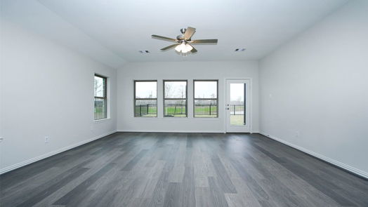 Houston 1-story, 3-bed 11923 Fletching Stone Lane-idx