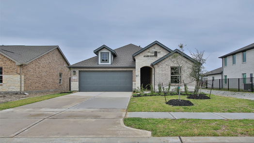 Houston 1-story, 3-bed 11923 Fletching Stone Lane-idx