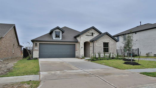 Houston 1-story, 3-bed 11923 Fletching Stone Lane-idx