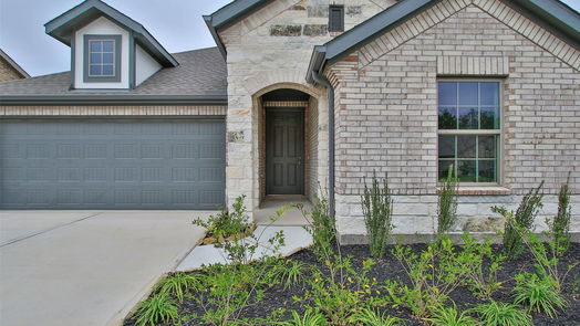 Houston 1-story, 3-bed 11923 Fletching Stone Lane-idx