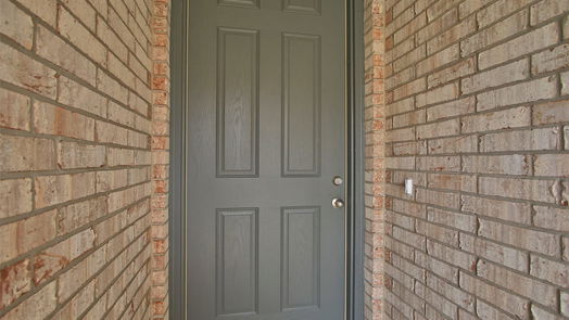 Houston 1-story, 3-bed 11923 Fletching Stone Lane-idx