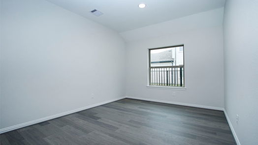 Houston 1-story, 3-bed 11923 Fletching Stone Lane-idx