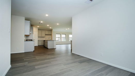 Houston 1-story, 3-bed 11923 Fletching Stone Lane-idx