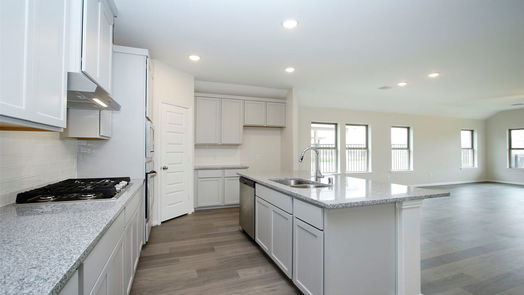 Houston 1-story, 3-bed 11923 Fletching Stone Lane-idx