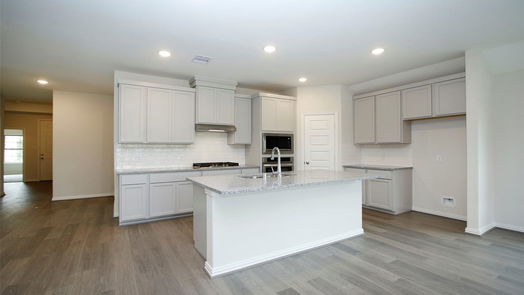 Houston 1-story, 3-bed 11923 Fletching Stone Lane-idx