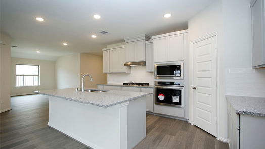 Houston 1-story, 3-bed 11923 Fletching Stone Lane-idx