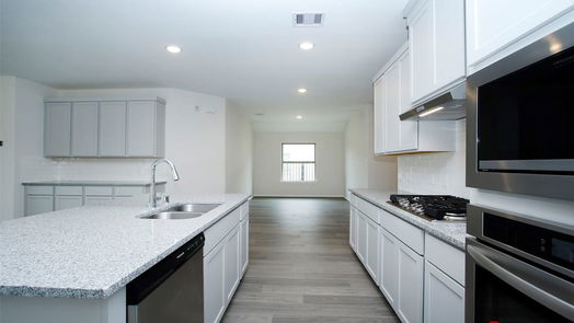 Houston 1-story, 3-bed 11923 Fletching Stone Lane-idx