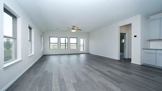 Houston 1-story, 3-bed 11923 Fletching Stone Lane-idx