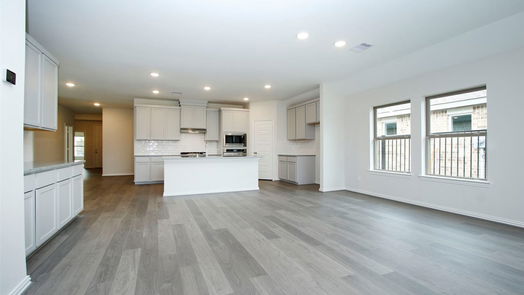 Houston 1-story, 3-bed 11923 Fletching Stone Lane-idx
