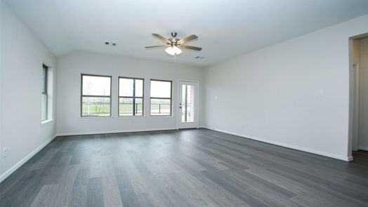 Houston 1-story, 3-bed 11923 Fletching Stone Lane-idx