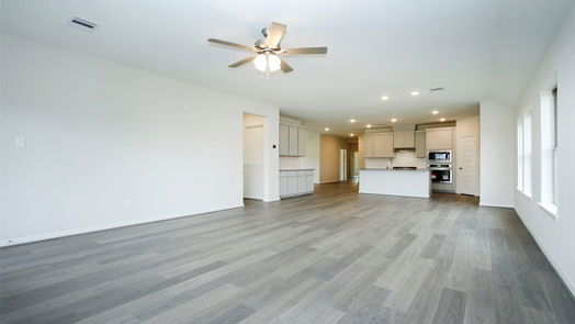 Houston 1-story, 3-bed 11923 Fletching Stone Lane-idx