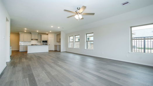 Houston 1-story, 3-bed 11923 Fletching Stone Lane-idx
