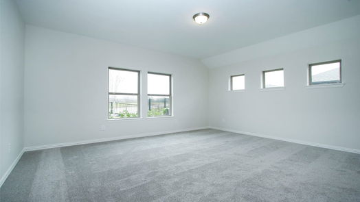 Houston 1-story, 3-bed 11923 Fletching Stone Lane-idx
