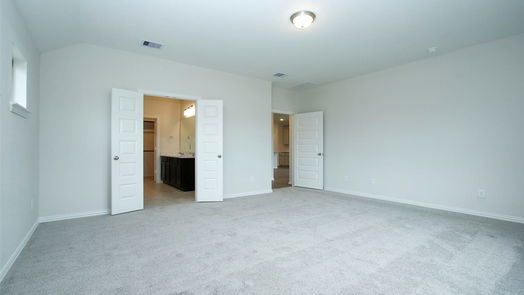 Houston 1-story, 3-bed 11923 Fletching Stone Lane-idx