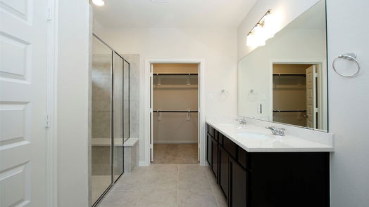 Houston 1-story, 3-bed 11923 Fletching Stone Lane-idx