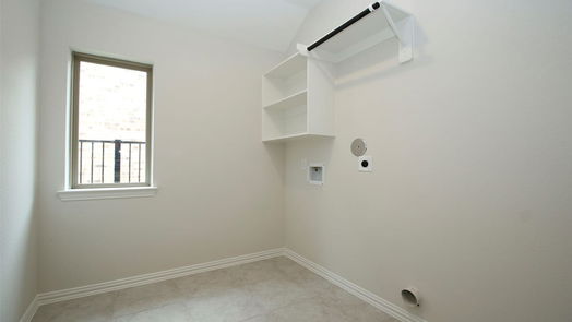 Houston 1-story, 3-bed 11923 Fletching Stone Lane-idx