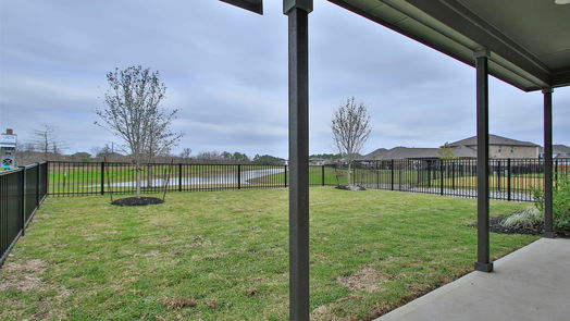 Houston 1-story, 3-bed 11923 Fletching Stone Lane-idx