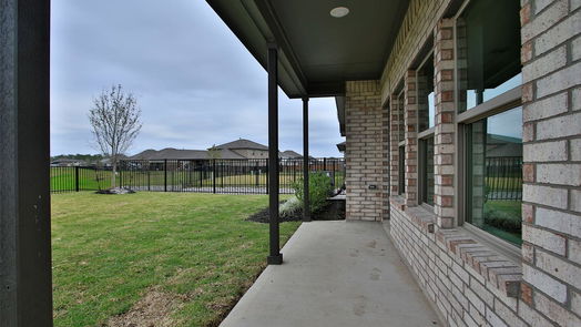 Houston 1-story, 3-bed 11923 Fletching Stone Lane-idx