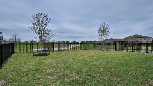 Houston 1-story, 3-bed 11923 Fletching Stone Lane-idx