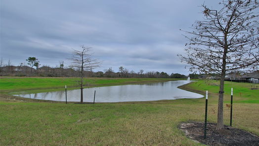 Houston 1-story, 3-bed 11923 Fletching Stone Lane-idx