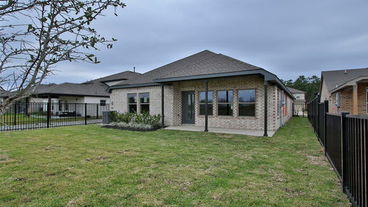Houston 1-story, 3-bed 11923 Fletching Stone Lane-idx
