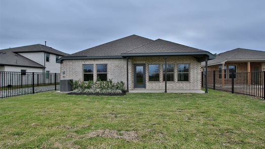 Houston 1-story, 3-bed 11923 Fletching Stone Lane-idx