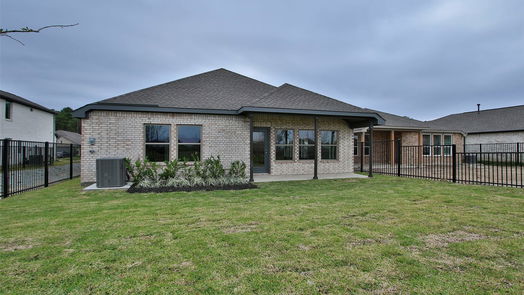 Houston 1-story, 3-bed 11923 Fletching Stone Lane-idx