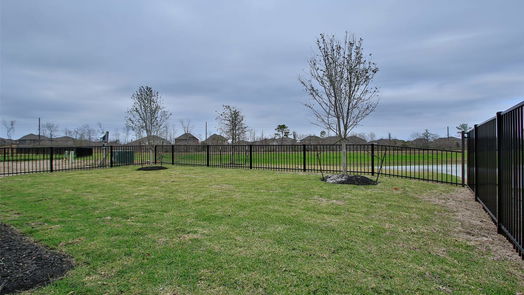 Houston 1-story, 3-bed 11923 Fletching Stone Lane-idx