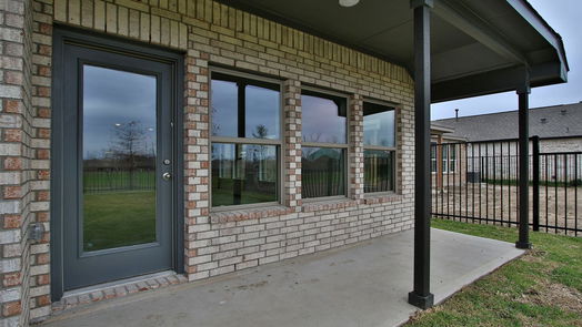 Houston 1-story, 3-bed 11923 Fletching Stone Lane-idx