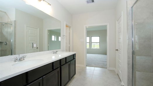 Houston 1-story, 3-bed 11923 Fletching Stone Lane-idx