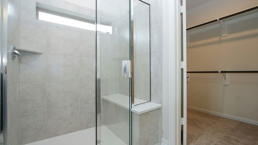 Houston 1-story, 3-bed 11923 Fletching Stone Lane-idx