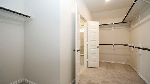 Houston 1-story, 3-bed 11923 Fletching Stone Lane-idx