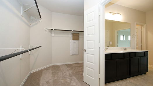 Houston 1-story, 3-bed 11923 Fletching Stone Lane-idx