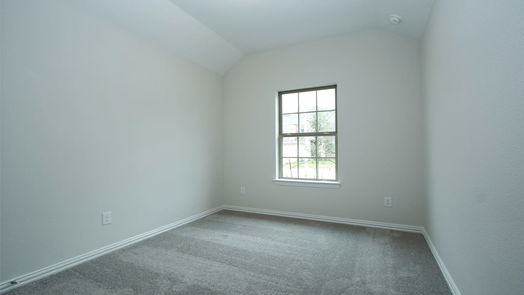 Houston 1-story, 3-bed 11923 Fletching Stone Lane-idx
