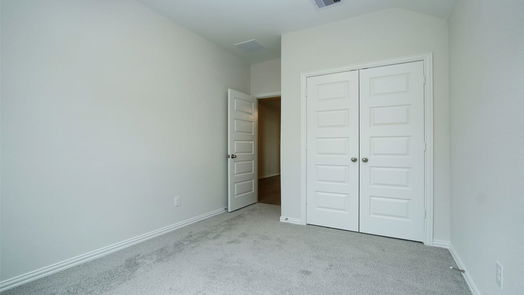 Houston 1-story, 3-bed 11923 Fletching Stone Lane-idx