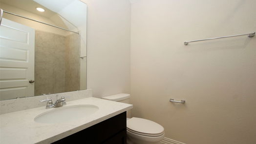 Houston 1-story, 3-bed 11923 Fletching Stone Lane-idx