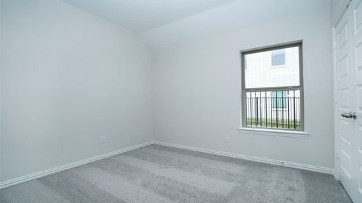 Houston 1-story, 3-bed 11923 Fletching Stone Lane-idx