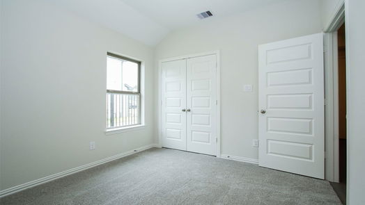 Houston 1-story, 3-bed 11923 Fletching Stone Lane-idx