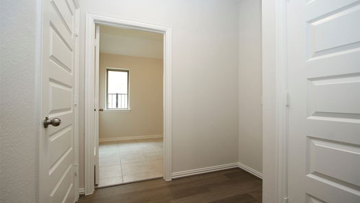 Houston 1-story, 3-bed 11923 Fletching Stone Lane-idx