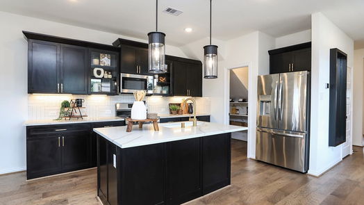 Katy 2-story, 4-bed 27923 Western Creek Court-idx