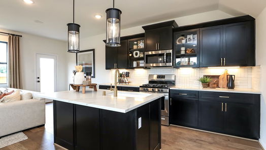 Katy 2-story, 4-bed 27923 Western Creek Court-idx