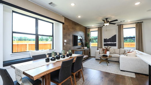Katy 2-story, 4-bed 27923 Western Creek Court-idx