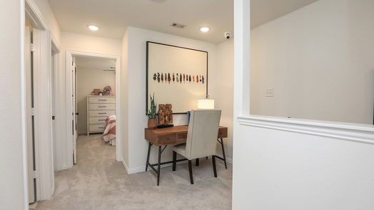Katy 2-story, 4-bed 27923 Western Creek Court-idx