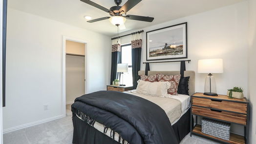 Katy 2-story, 4-bed 27923 Western Creek Court-idx