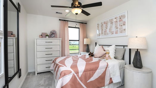 Katy 2-story, 4-bed 27923 Western Creek Court-idx