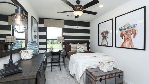 Katy 2-story, 4-bed 27923 Western Creek Court-idx