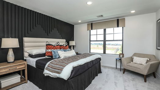 Katy 2-story, 4-bed 27923 Western Creek Court-idx